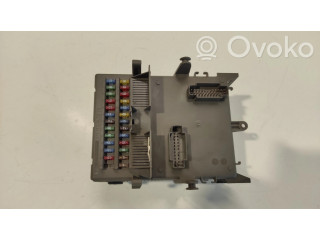 Pojistková skříňka 8200148809, 518095419 Renault Laguna II 2002