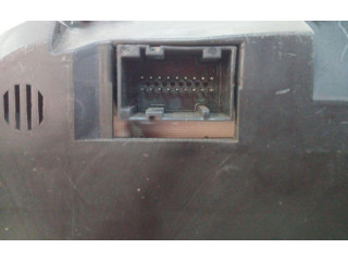 Панель приборов 199A6000 Fiat Grande Punto