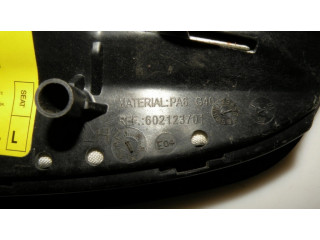 Подушка безопасности в сиденье 602123701 Smart ForFour I