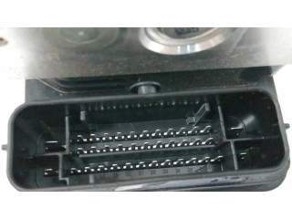 Блок АБС 58900B9800, 06210261564 Hyundai i10