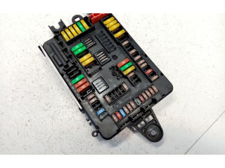 Pojistková skříňka 9389072, 61149389072 BMW 3 F30 F35 F31 2015