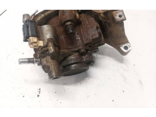 Vstřikovací čerpadlo 9684778280 Peugeot 3008 I