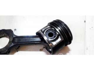  Поршень с шатуном    Alfa Romeo 156 для дизельного двигателя 2.4