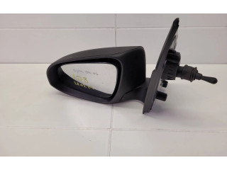 Zpětné zrcátko Peugeot 108 2021 0313117