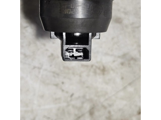 Vstřikovač 07Z130073FX   Volkswagen Transporter - Caravelle T5  pro naftový motor 2.5  