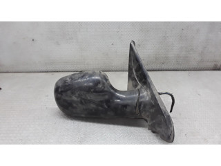 Zpětné zrcátko pravé Chrysler Voyager 2002 E1010449