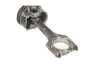 Ojnice  06H198401D    Volkswagen Tiguan  