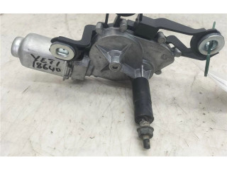 Моторчик заднего дворника 5J7955711B, 0090131 Skoda Yeti (5L)