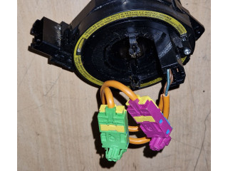 Подрулевой шлейф SRS 30669743 Volvo S60