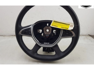 Руль Dacia Sandero III 2020 - года 484007828R, 484007828R