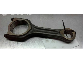 Ojnice Citroen Xsara 1.6