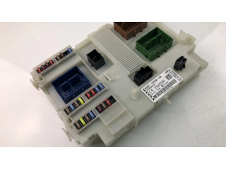 Блок предохранителей 31343678AA Volvo V70