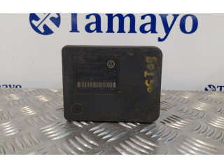 Блок АБС 1K0614517AE, 1K0907379AC Audi A3 S3 8P 2003 - 2012 года