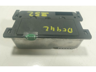 Блок управления 5WA035282, 5WA035282   Audi Q2 -