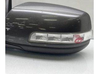 Зеркало электрическое        KIA Sorento  2010 - 2014 года   