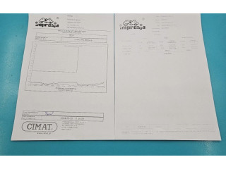 Турбина Opel Meriva A 49131-06003, IMPRK1375153