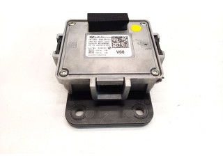 Датчик слепых зон 99810-A0000 KIA Niro