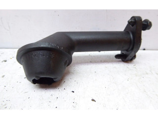 Масляный насос BSU 038115251 Volkswagen Caddy