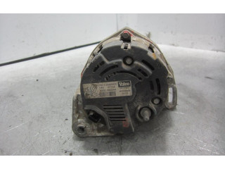 Генератор 8200064344   Renault Clio II      