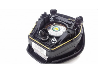 Подушка безопасности водителя C1BBA042b85Ba Ford Ecosport