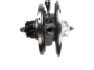  Турбина Ford Ranger  831157, 8311570003         