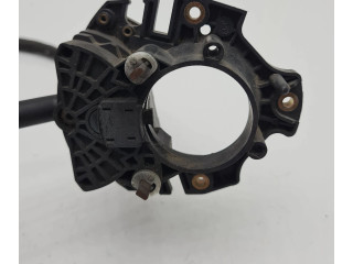 Ручка стеклоочистителей 1245400745, 01910982   Mercedes-Benz E W124