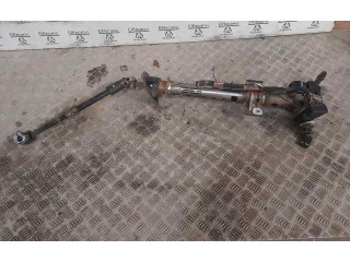 Руль Jeep Grand Cherokee 1993 - 1998 года 55116169