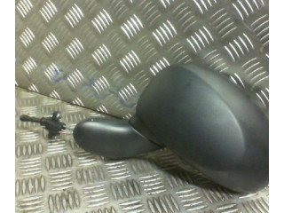 Зеркало электрическое        Chevrolet Matiz   -  года   