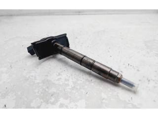 Vstřikovač 057130277AG Audi Q7 4L