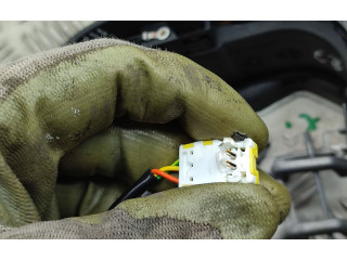 Volant Fiat Doblo III 2023 98210210ZD