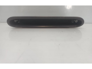 Přístrojová deska Renault Twingo I 7700834690