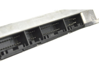 Блок комфорта 2W9F13B525AN Jaguar XJ X350