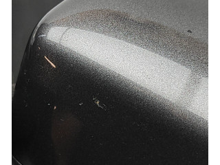 Зеркало электрическое Maserati Levante 2017 - года