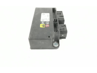 Блок подушек безопасности 13523853, 13510481 Chevrolet Camaro