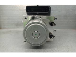 Блок АБС 58910J7EC0, 58910J7EC0   KIA  Xceed  2019 -  года