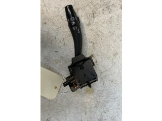 Ручка поворотов/ фонарей