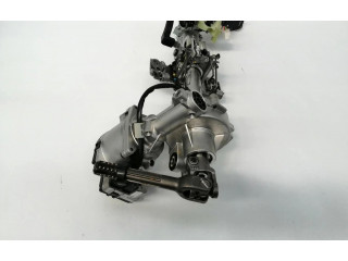 Руль KIA Ceed 2012 - 2018 года 56310J7020, 56310J7020