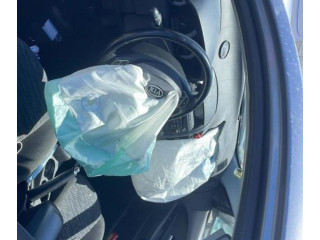 Подрулевой шлейф SRS    KIA Ceed