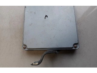 Řídící jednotka 8966144080, 89661-44080 Toyota Picnic 2001