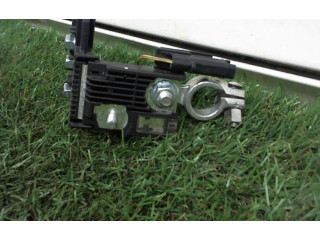 Pojistková skříňka 1514684, 1514684 Ford Fiesta 2016