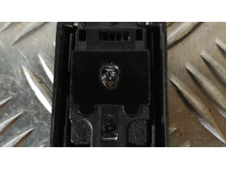 Датчик дождя