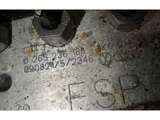 Čerpadlo oleje 8K0907379CA, 8K0614517FL Audi A5 8T 8F