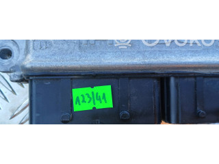 Řídící jednotka 9833346580, 42020111 Peugeot 5008 2020