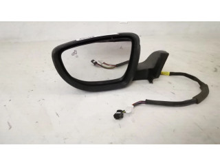 Volant Nissan Leaf II (ZE1) 2021 22705001