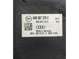 Jednotka ABS 4H0907379C   Audi A8 S8 D4 4H 2011