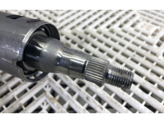 Насос усилителя руля 45250-F4010 Toyota C-HR I