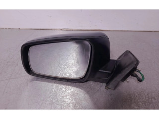 Зеркало электрическое Mitsubishi Lancer 1993-1996 года