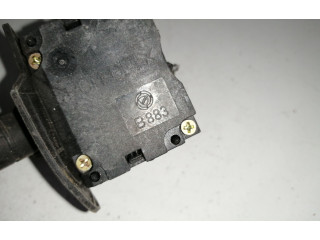 Ручка поворотов/ фонарей