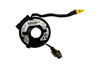 Подрулевой шлейф SRS Honda Jazz