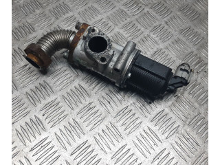 Масляный насос B714 Alfa Romeo 147